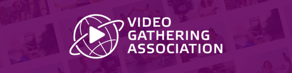 VGA Email Banner